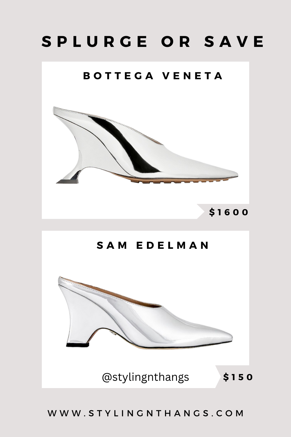 Bottega Veneta, Affordable Luxury Footwear, Designer Shoe for Less